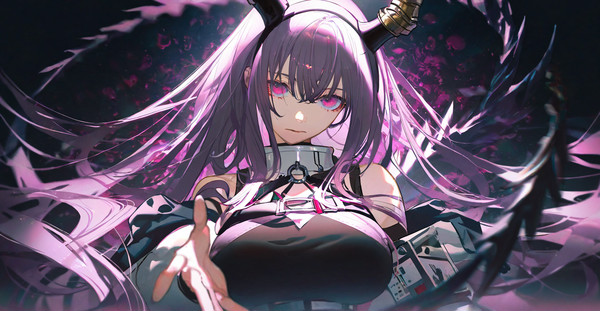 Typhon