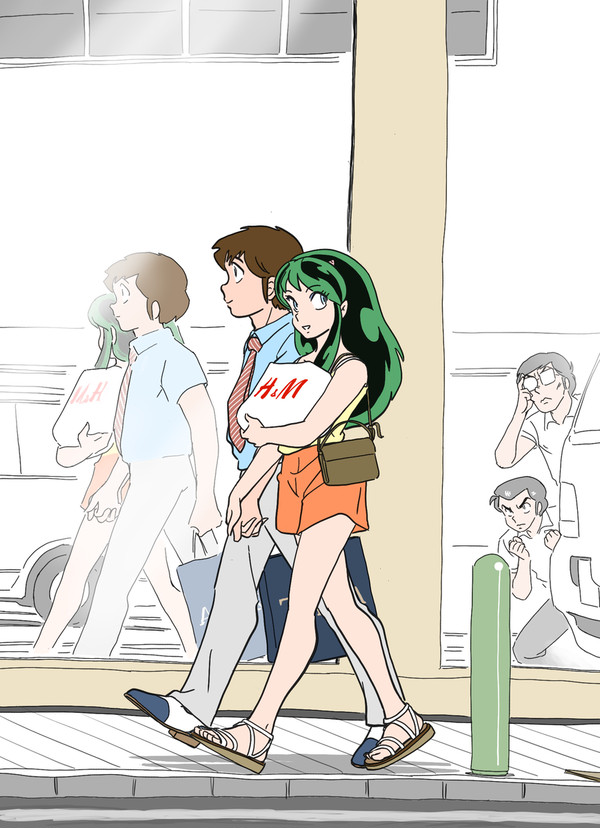 お買いもの