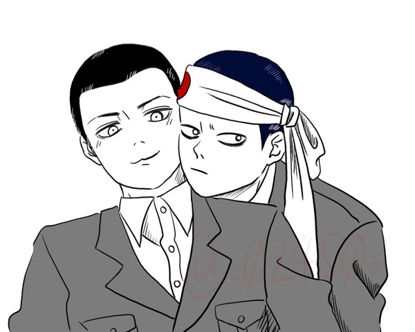 伴と志津摩
