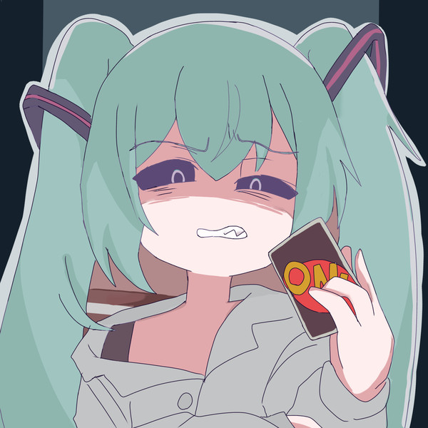 ザコザコザコザコザコザコザコザコザコザコザコザコザコザコザコザコ