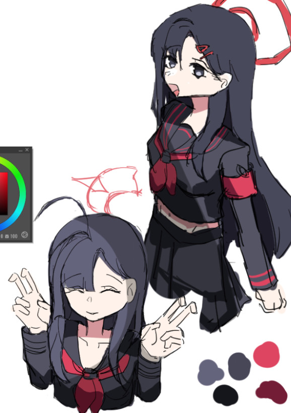 無題