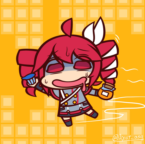どねいと