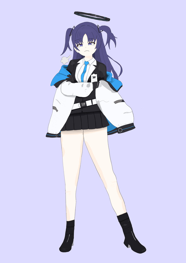 またモモイがやらかした
