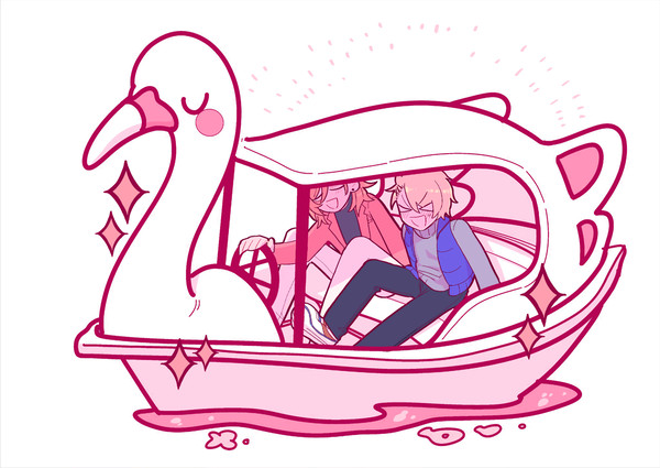 うたぷログ6