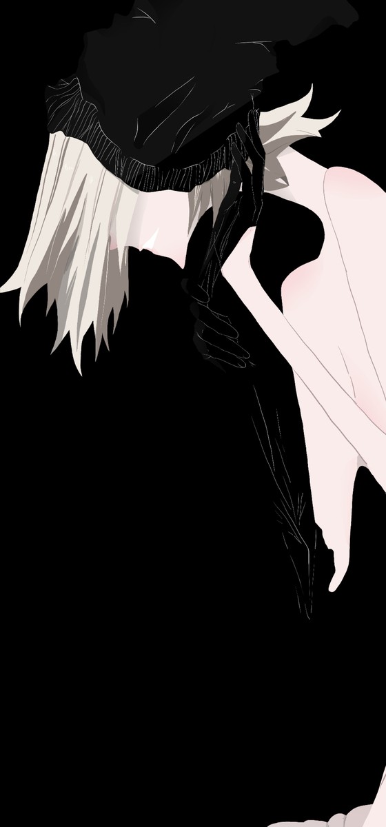うろつきY1