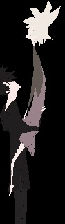 うろつき らくがき new 1