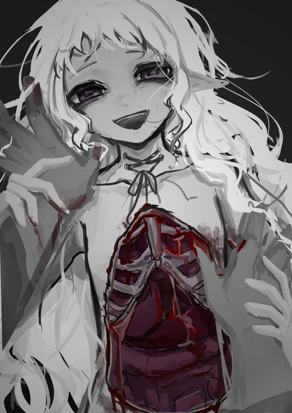 无题