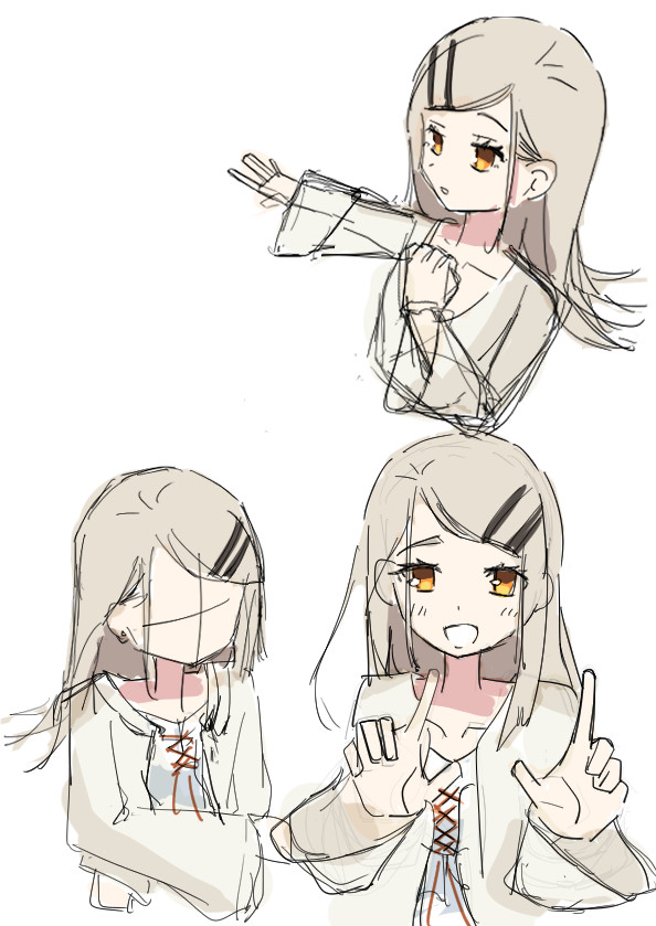 無題