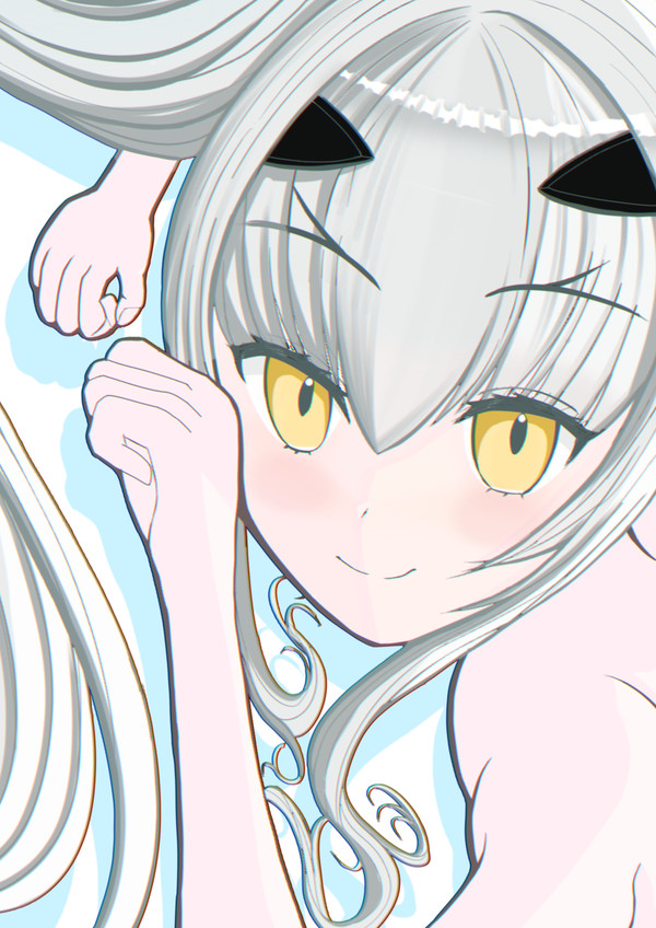 メリュジーヌ