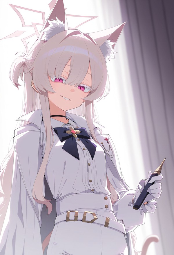 Akria