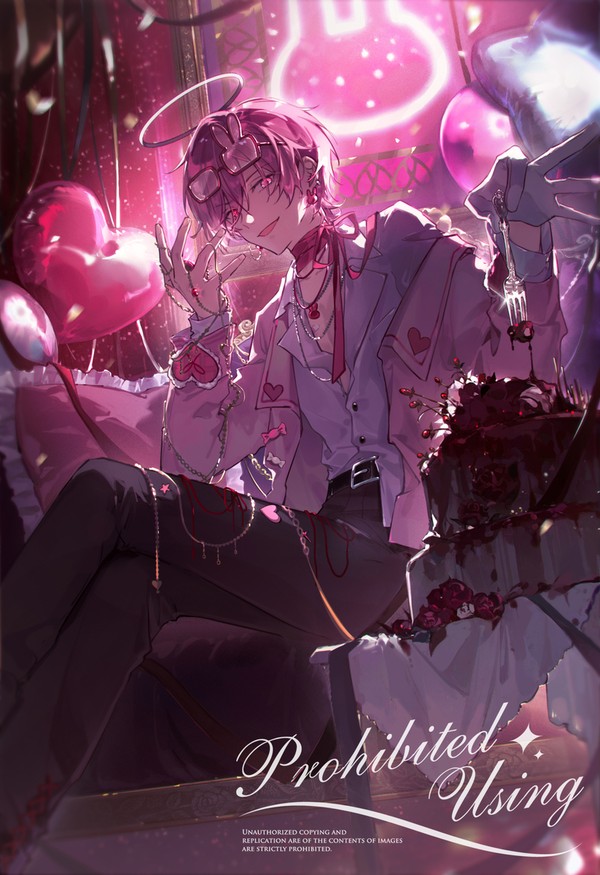 无题 - 1/1