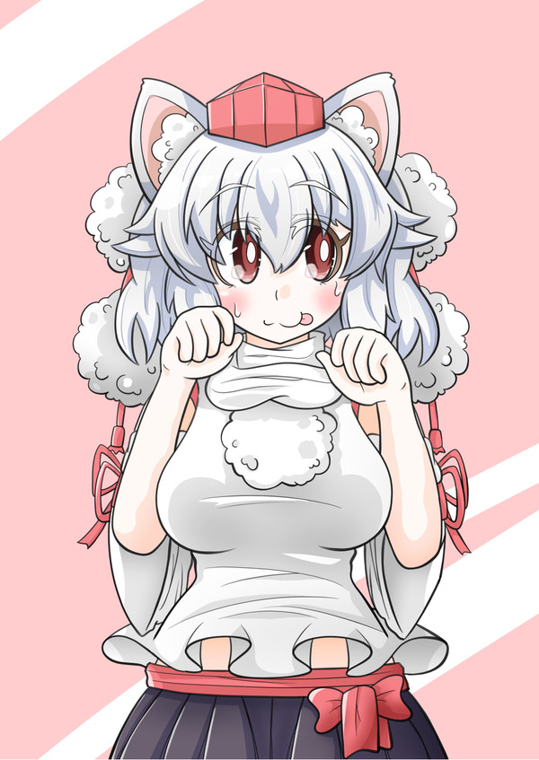 椛chang