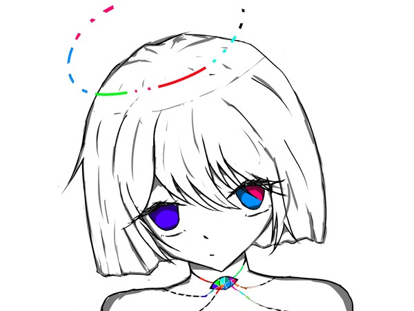 无题