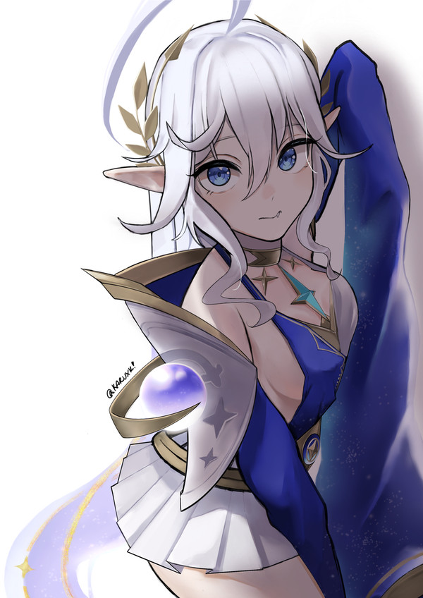 Keera