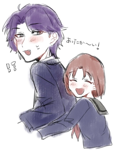 Xにあげたやつまとめ②