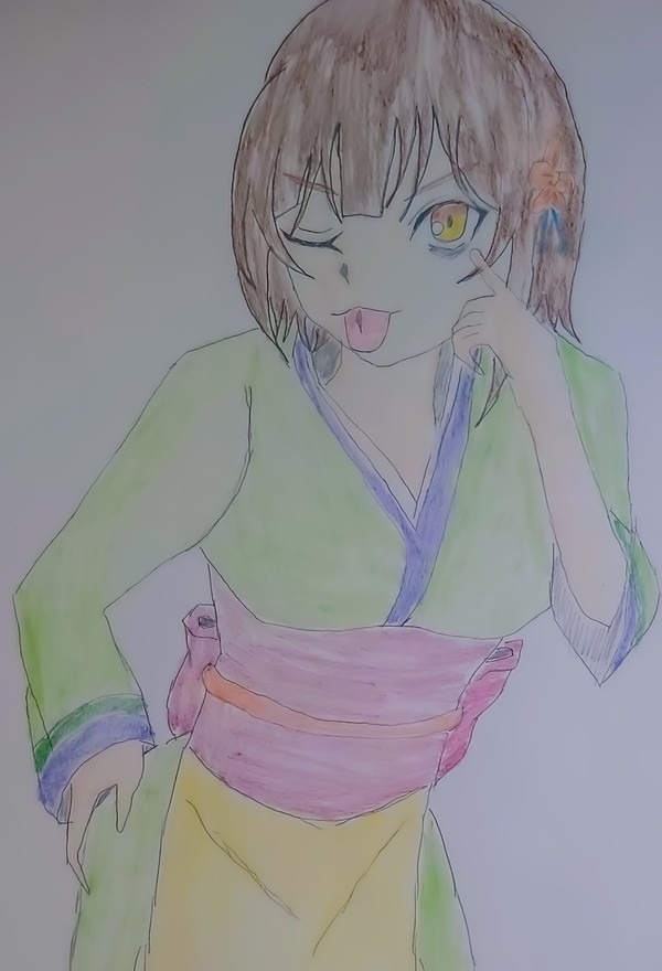 無題