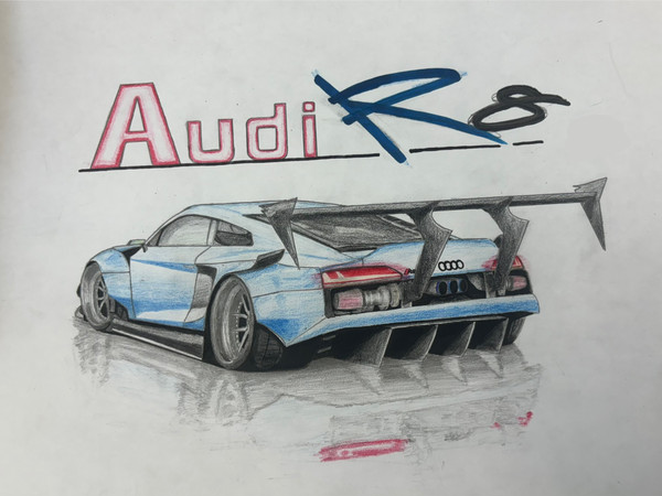 R8