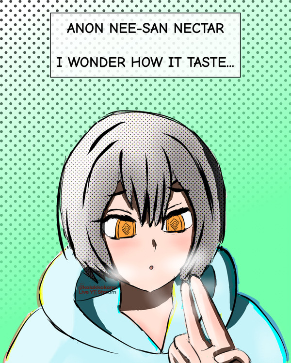 Sweet Oneshota Story In 2 Part