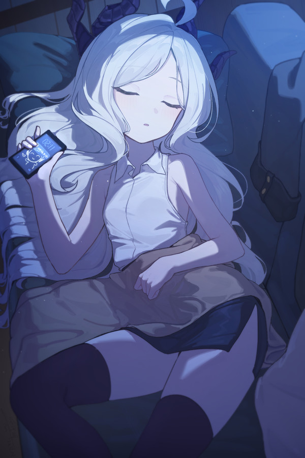 日奈(13/30)