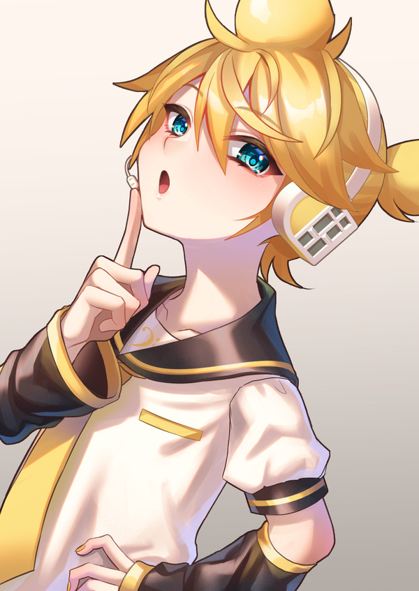 あれ~?おかしいな~?