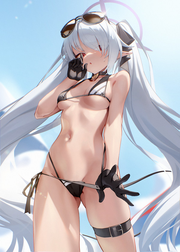 iori