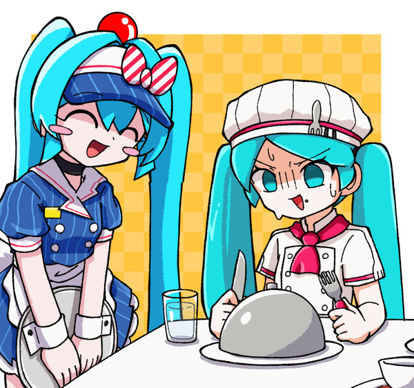 オブソミ時々メズマ