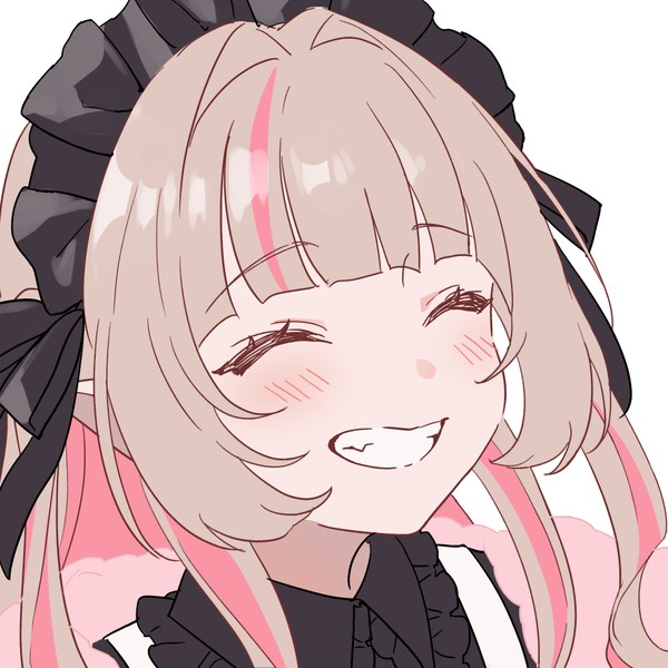 えがおー！