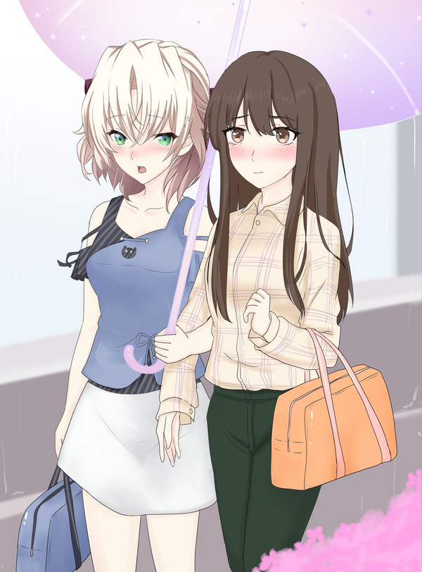 无题