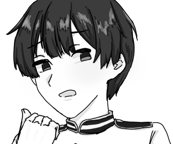 無題