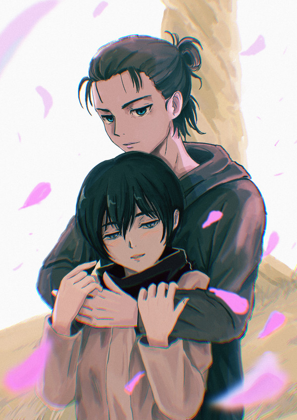 エレミカ
