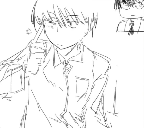 无题