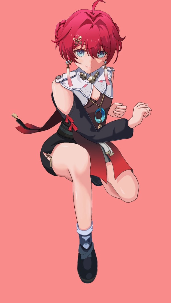 丹瑾