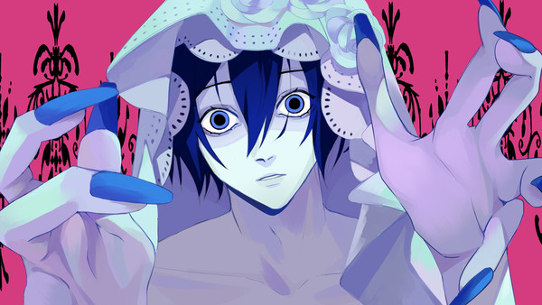 kaito