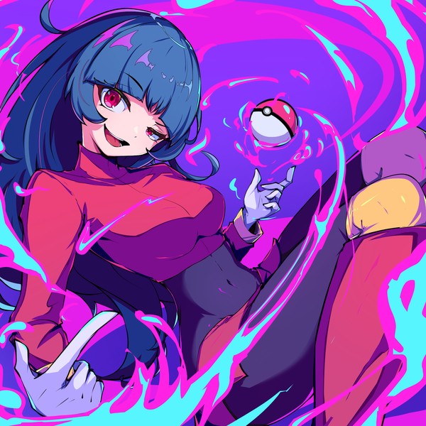 ナツメ