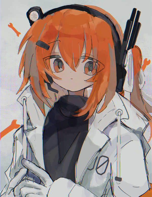 足立さん