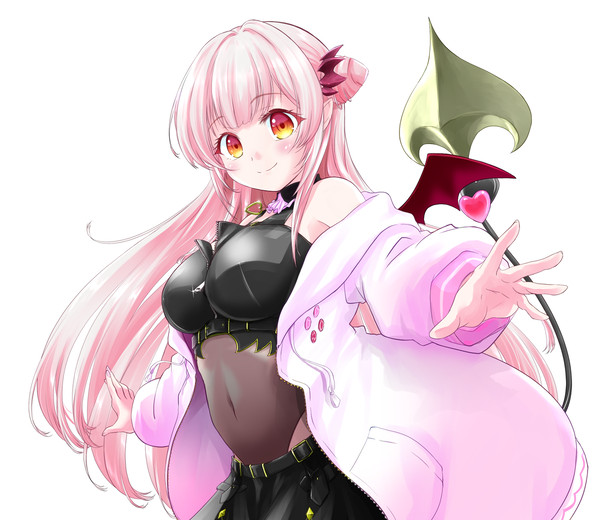 V神たのしかった！