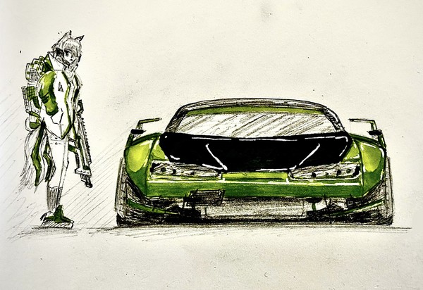 S14
