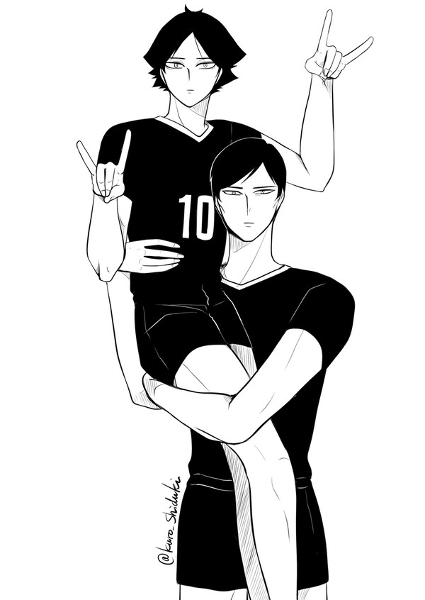 HQ雑多まとめ②