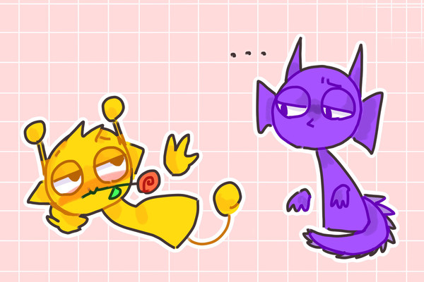 sprunki🗣️