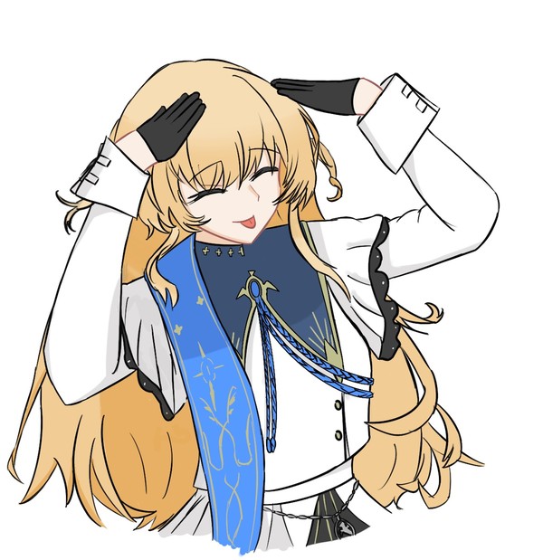 诶嘿(*╹▽╹*)