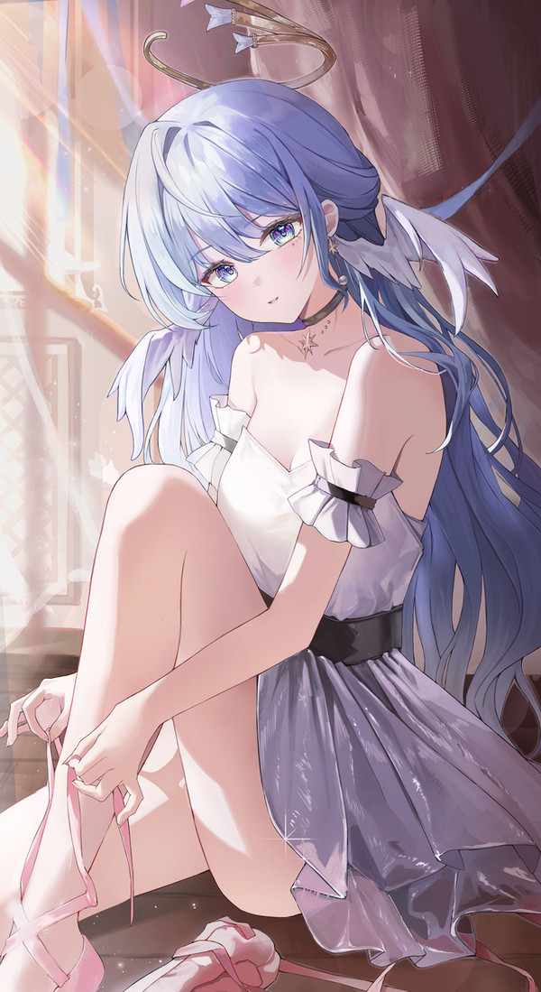 ロビン