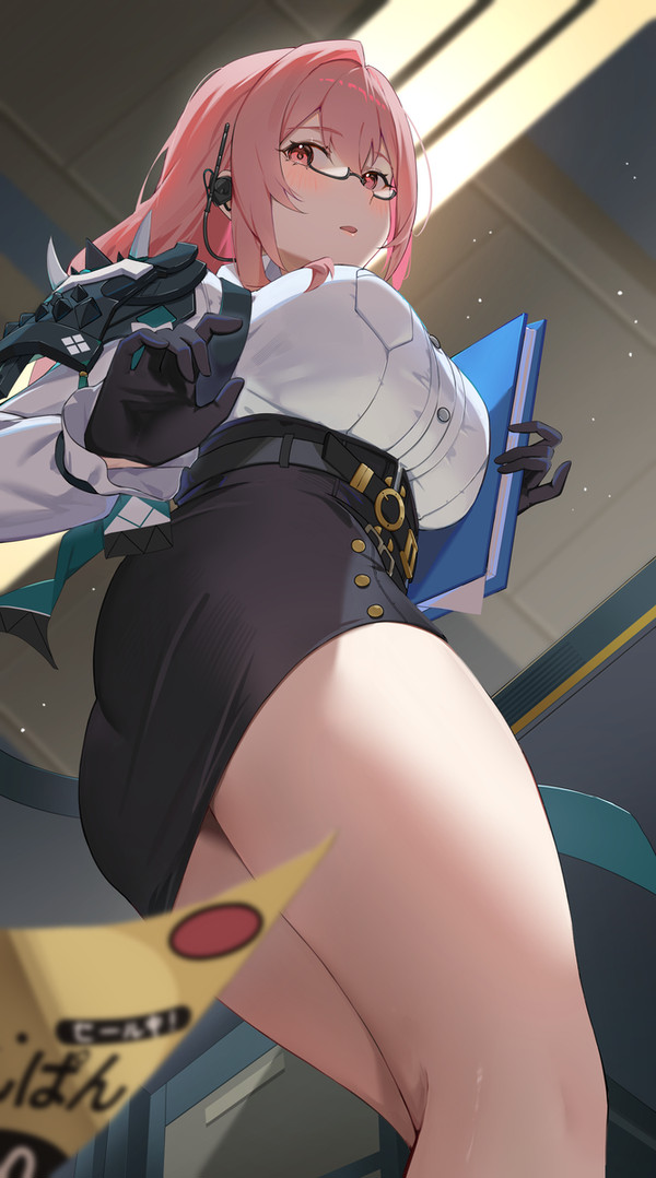 無題