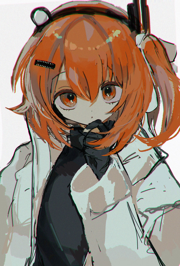 no title