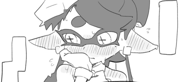 イカ