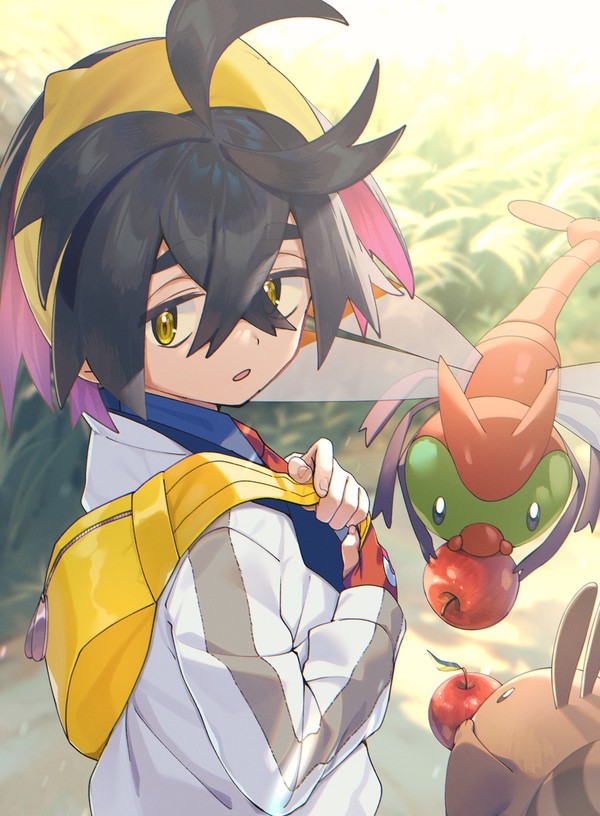 無題