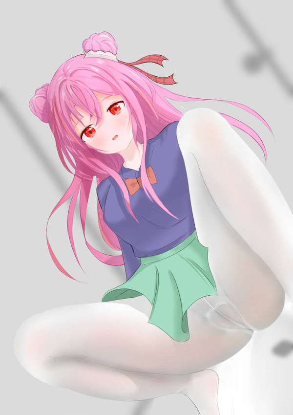 さとう~