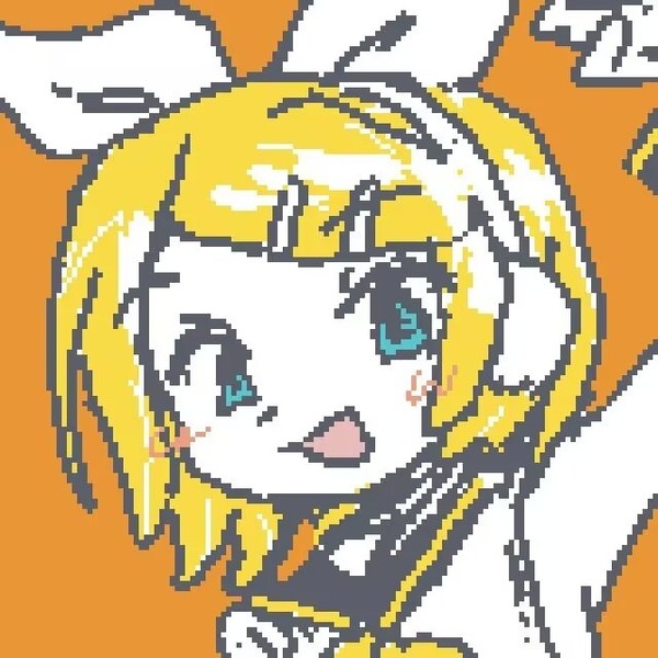 🍊