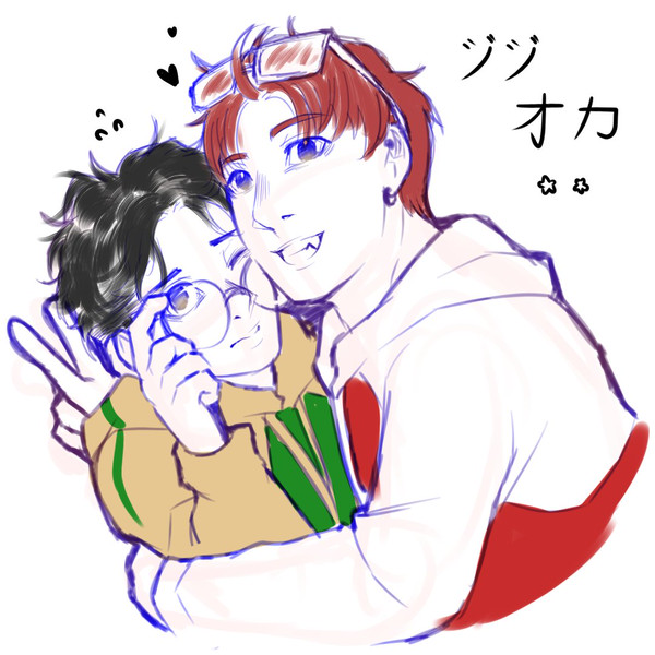 JijiOka rkgk