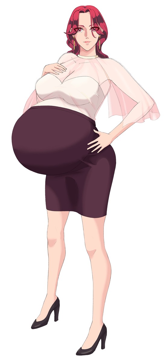 Yoshino