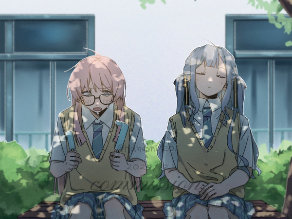 捏造*3